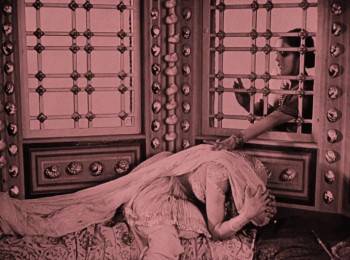 Screenshot 3 from Mysteries of India, Part II: Above All Law (Full Movie)