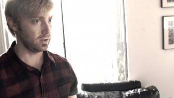 Screenshot 1 from Mystery Highway (Full Movie)