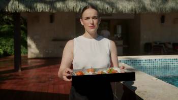 Screenshot 3 from Mystery Island: Winner Takes All (Full Movie)