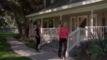 Screenshot 2 from Mystery Woman: Game Time (Full Movie)