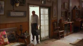 Screenshot 2 from Mystery Woman: Sing Me a Murder (Full Movie)