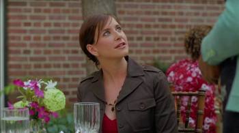 Screenshot 3 from Mystery Woman: Sing Me a Murder (Full Movie)