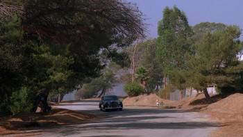 Screenshot 1 from Mystery Woman: Snapshot (Full Movie)