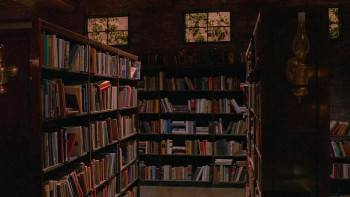 Screenshot 3 from Mystery Woman: Snapshot (Full Movie)