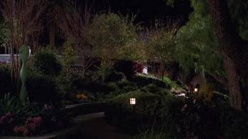 Screenshot 2 from Mystery Woman: Vision of a Murder (Full Movie)