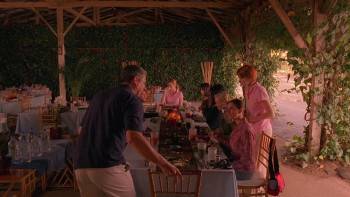 Screenshot 3 from Mystery Woman: Vision of a Murder (Full Movie)
