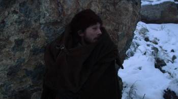 Screenshot 1 from Mythica: The Necromancer (Full Movie)
