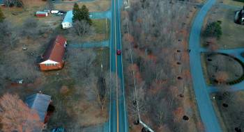 Screenshot 2 from N.E.S.T. (Full Movie)