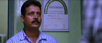 Screenshot 3 from Naan (Full Movie)