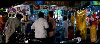 Screenshot 3 from Naan Mahaan Alla (Full Movie)