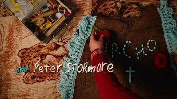 Screenshot 1 from Nacho Libre (Full Movie)