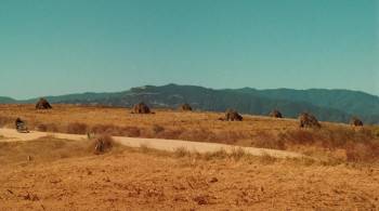 Screenshot 3 from Nacho Libre (Full Movie)