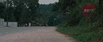 Screenshot 1 from Nada é por Acaso (Full Movie)