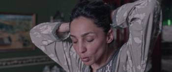 Screenshot 3 from Naga (Full Movie)