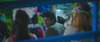 Screenshot 3 from Nahir (Full Movie)