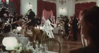 Screenshot 1 from Naked Tango (Full Movie)