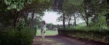 Screenshot 1 from Naked You Die (Full Movie)