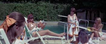 Screenshot 3 from Naked You Die (Full Movie)