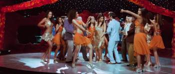 Screenshot 1 from Naksha (Full Movie)