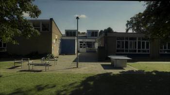 Screenshot 1 from Name Me Lawand (Full Movie)