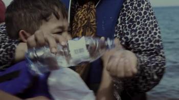 Screenshot 2 from Name Me Lawand (Full Movie)