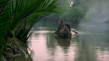 Screenshot 1 from Nang Nak (Full Movie)