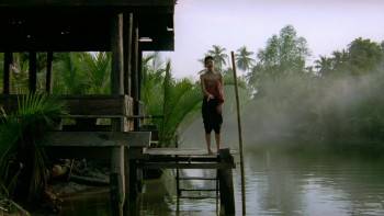 Screenshot 3 from Nang Nak (Full Movie)