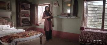 Screenshot 1 from Nankana (Full Movie)