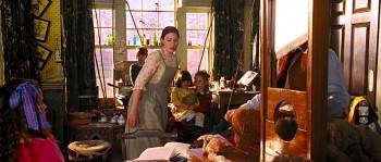 Screenshot 1 from Nanny McPhee (Full Movie)
