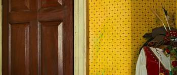 Screenshot 2 from Nanny McPhee (Full Movie)