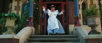 Screenshot 3 from Nanny McPhee (Full Movie)