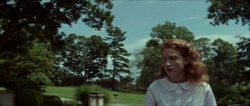 Screenshot 2 from Napes Kasêkipatwât - The Boy & The Braid (Full Movie)