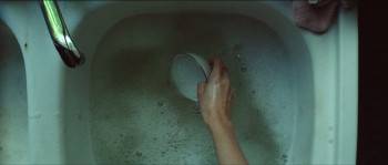 Screenshot 3 from Napes Kasêkipatwât - The Boy & The Braid (Full Movie)