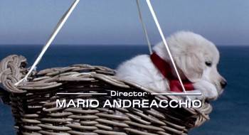 Screenshot 2 from Napoleon (Full Movie)