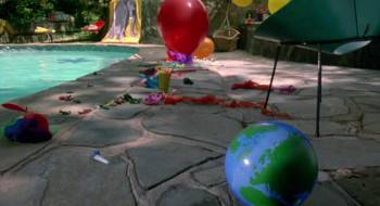 Screenshot 3 from Napoleon (Full Movie)