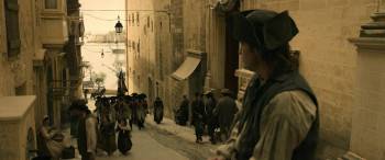 Screenshot 1 from Napoleon (Full Movie)