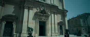 Screenshot 2 from Napoleon (Full Movie)