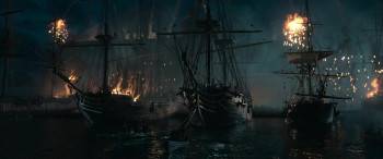 Screenshot 3 from Napoleon (Full Movie)