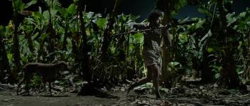 Screenshot 1 from Narappa (Full Movie)