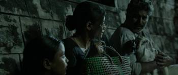 Screenshot 2 from Narappa (Full Movie)