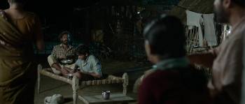 Screenshot 3 from Narappa (Full Movie)