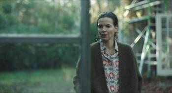 Screenshot 1 from Narcosis (Full Movie)