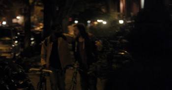 Screenshot 1 from Nasty Baby (Full Movie)