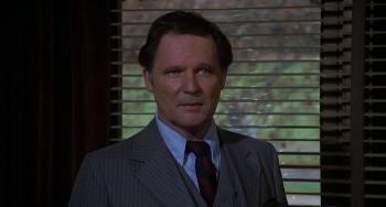 Screenshot 1 from National Lampoon's Animal House (Full Movie)