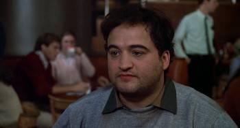 Screenshot 2 from National Lampoon's Animal House (Full Movie)