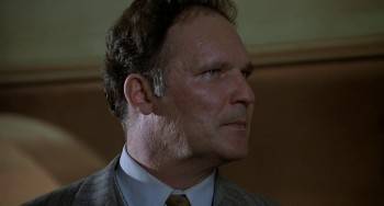 Screenshot 3 from National Lampoon's Animal House (Full Movie)