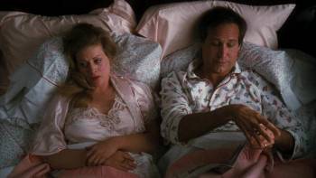 Screenshot 2 from National Lampoon's Christmas Vacation (Full Movie)