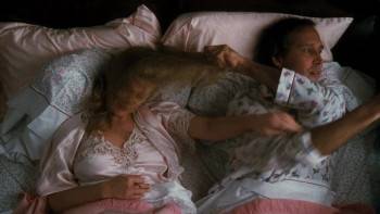 Screenshot 3 from National Lampoon's Christmas Vacation (Full Movie)