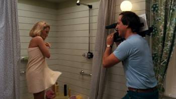 Screenshot 3 from National Lampoon's European Vacation (Full Movie)