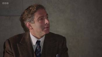 Screenshot 1 from National Theatre Live: Good (Full Movie)